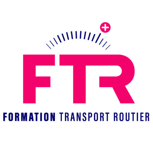 FTR CONSEIL 