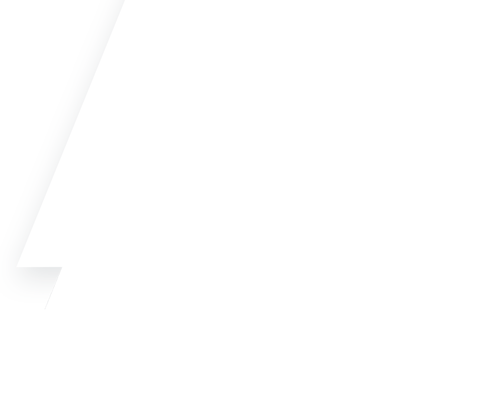 20250203_153019